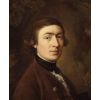 Thomas Gainsborough