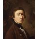 Thomas Gainsborough