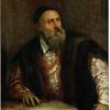 Titian