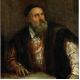 Titian