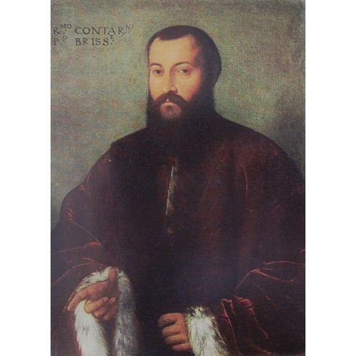 Titian, School Artist Art Museum Titian, School Artist Art Museum