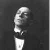 Umberto Boccioni