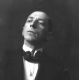 Umberto Boccioni