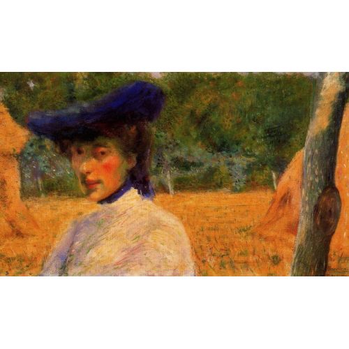 Umberto Boccioni, Adriana Bisi Fabbri Fütürizm Umberto Boccioni, Adriana Bisi Fabbri Fütürizm Sanat Akımları