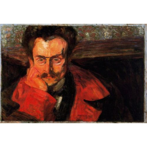 Umberto Boccioni, Virgilio Brocchi Fütürizm Umberto Boccioni, Virgilio Brocchi Fütürizm Sanat Akımları