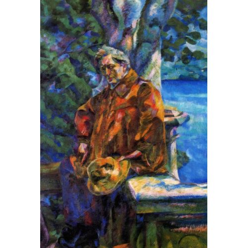 Umberto Boccioni, Ferruccio Busoni Futurism Umberto Boccioni, Ferruccio Busoni Futurism Art Movements