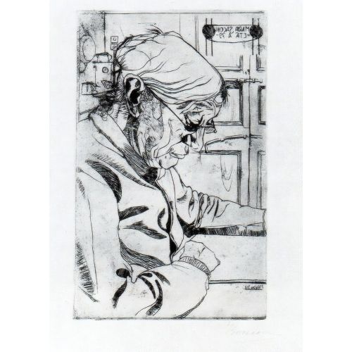 Umberto Boccioni, María Sacchi Reading Futurism Umberto Boccioni, María Sacchi Reading Futurism Art Movements