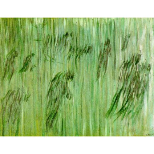 Umberto Boccioni, Ruh Halleri Fütürizm Umberto Boccioni, Ruh Halleri Fütürizm Sanat Akımları