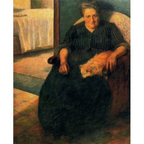Umberto Boccioni, Bayan Virginia Fütürizm Umberto Boccioni, Bayan Virginia Fütürizm Sanat Akımları