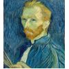 Vincent van Gogh