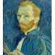 Vincent van Gogh