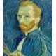 Vincent van Gogh