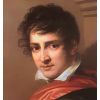 Vincenzo Camuccini