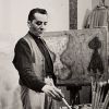 William Baziotes