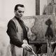 William Baziotes