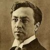 Wassily Kandinsky