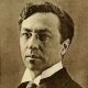Wassily Kandinsky