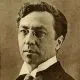 Wassily Kandinsky