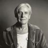 Willem de Kooning