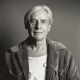 Willem de Kooning