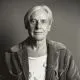 Willem de Kooning