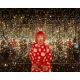Yayoi Kusama