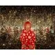 Yayoi Kusama