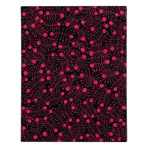 Yayoi Kusama, Fallen Blossoms