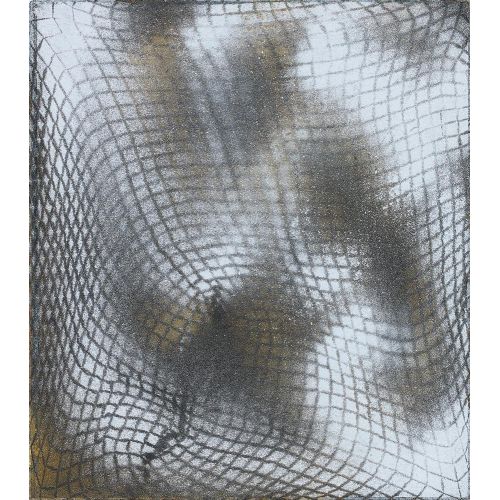 Yayoi Kusama, Gümüş Deniz Yayoi Kusama, Gümüş Deniz