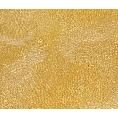 Yayoi Kusama, Yellow Infinity Nets 4