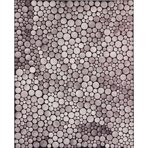 Yayoi Kusama, Dots Obsession Yayoi Kusama, Dots Obsession
