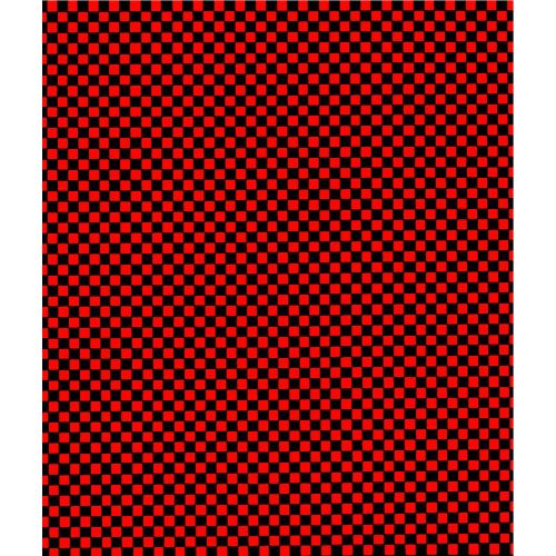 Yayoi Kusama, Mugen Yayoi Kusama, Mugen
