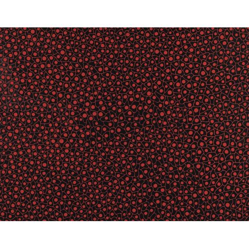 Yayoi Kusama, Sonsuzluk Çiçeği Yaprakları Aaab Yayoi Kusama, Sonsuzluk Çiçeği Yaprakları Aaab