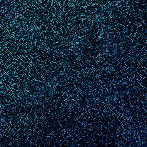 Yayoi Kusama, Highres 2 Yayoi Kusama, Highres 2