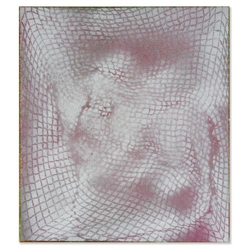Yayoi Kusama, Deniz Yayoi Kusama, Deniz