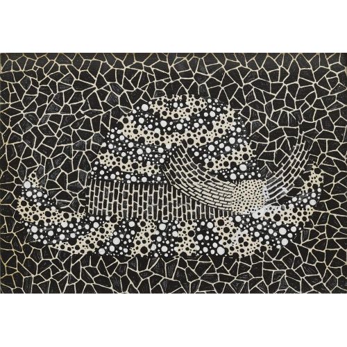 Yayoi Kusama, Şapka 5 Yayoi Kusama, Şapka 5