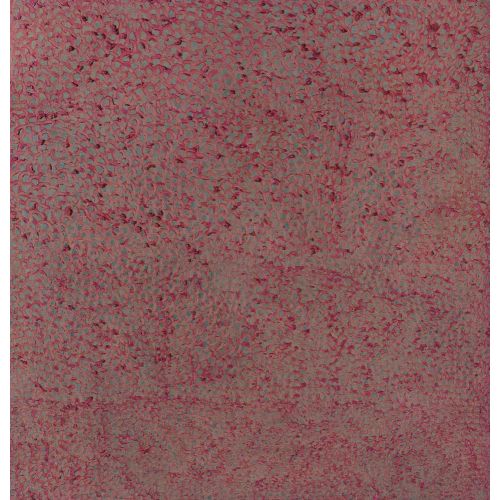 Yayoi Kusama, Batı Yayoi Kusama, Batı