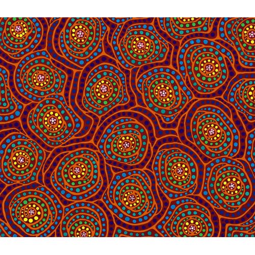 Yayoi Kusama, Festival Of Stars
