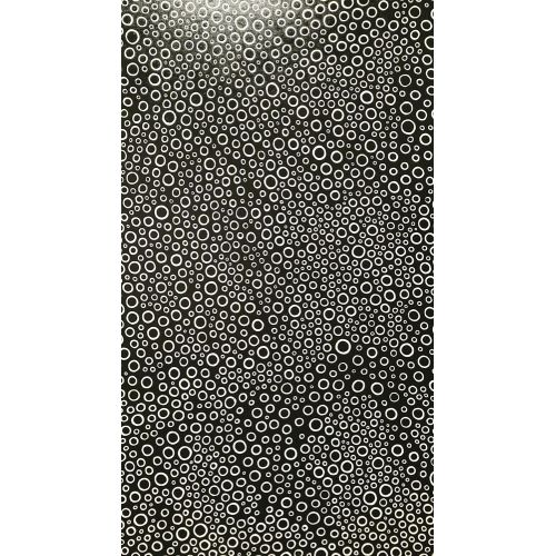 Yayoi Kusama, Cave