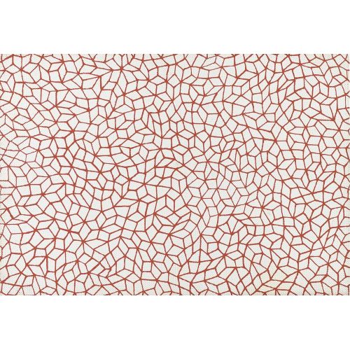 Yayoi Kusama, Kar Yayoi Kusama, Kar
