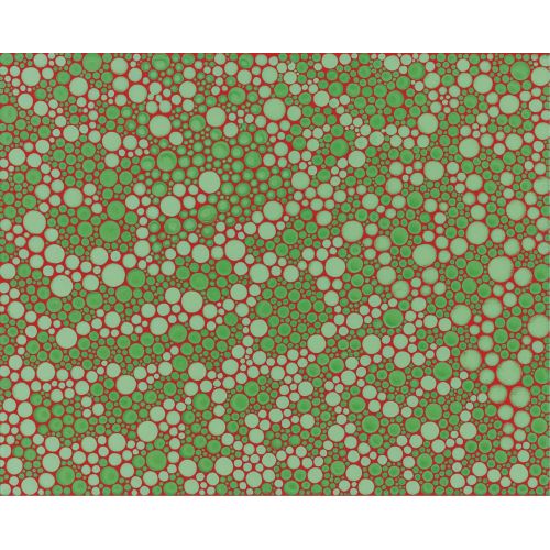 Yayoi Kusama, Dots Obsession Zoxa Yayoi Kusama, Dots Obsession Zoxa