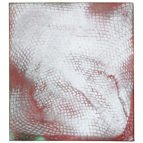 Yayoi Kusama, Gün Batımında Deniz Yayoi Kusama, Gün Batımında Deniz