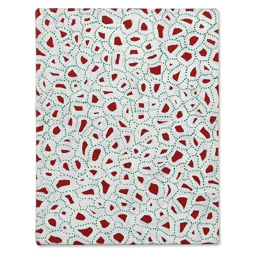 Yayoi Kusama, İnsan Dünyasında Labirent Yayoi Kusama, İnsan Dünyasında Labirent