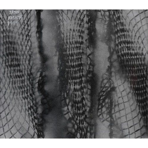 Yayoi Kusama, Kara Delik Yayoi Kusama, Kara Delik