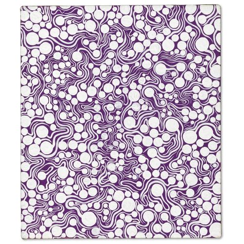 Yayoi Kusama, Buds A