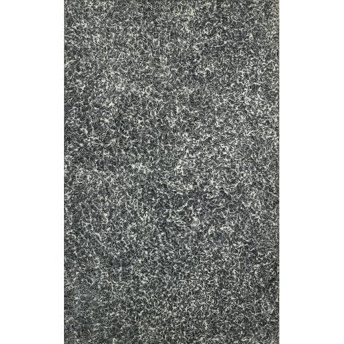 Yayoi Kusama, Numa Yayoi Kusama, Numa