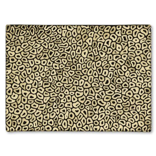 Yayoi Kusama, Sonsuzluk Ağları Öğleden Sonra