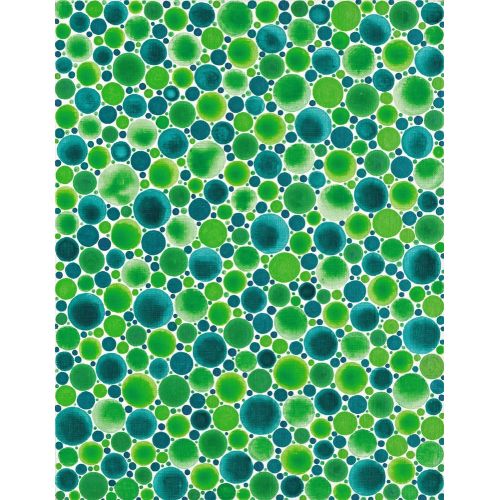 Yayoi Kusama, Dots Obsession Qhot Minimalism Yayoi Kusama, Dots Obsession (Qhot) Minimalism Art Movements Canvas, Drawing Paper Prints, Reproduction Oil Painting and High
