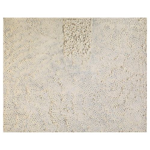 Yayoi Kusama, No E Yayoi Kusama, No E