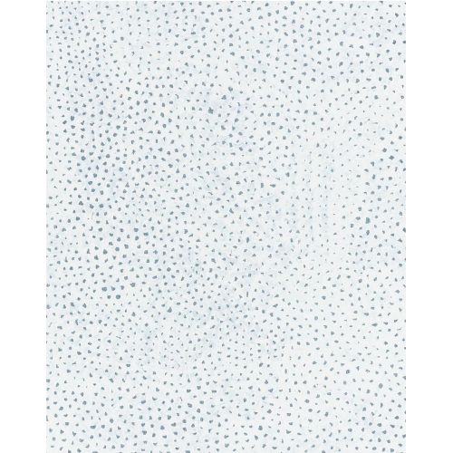 Yayoi Kusama, Beyaz Ve Gri Sonsuzluk Ağları 14 Yayoi Kusama, Beyaz Ve Gri Sonsuzluk Ağları 14